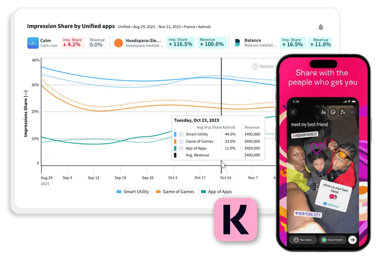 [Rebranding] Homepage - App Advertising Insights Img