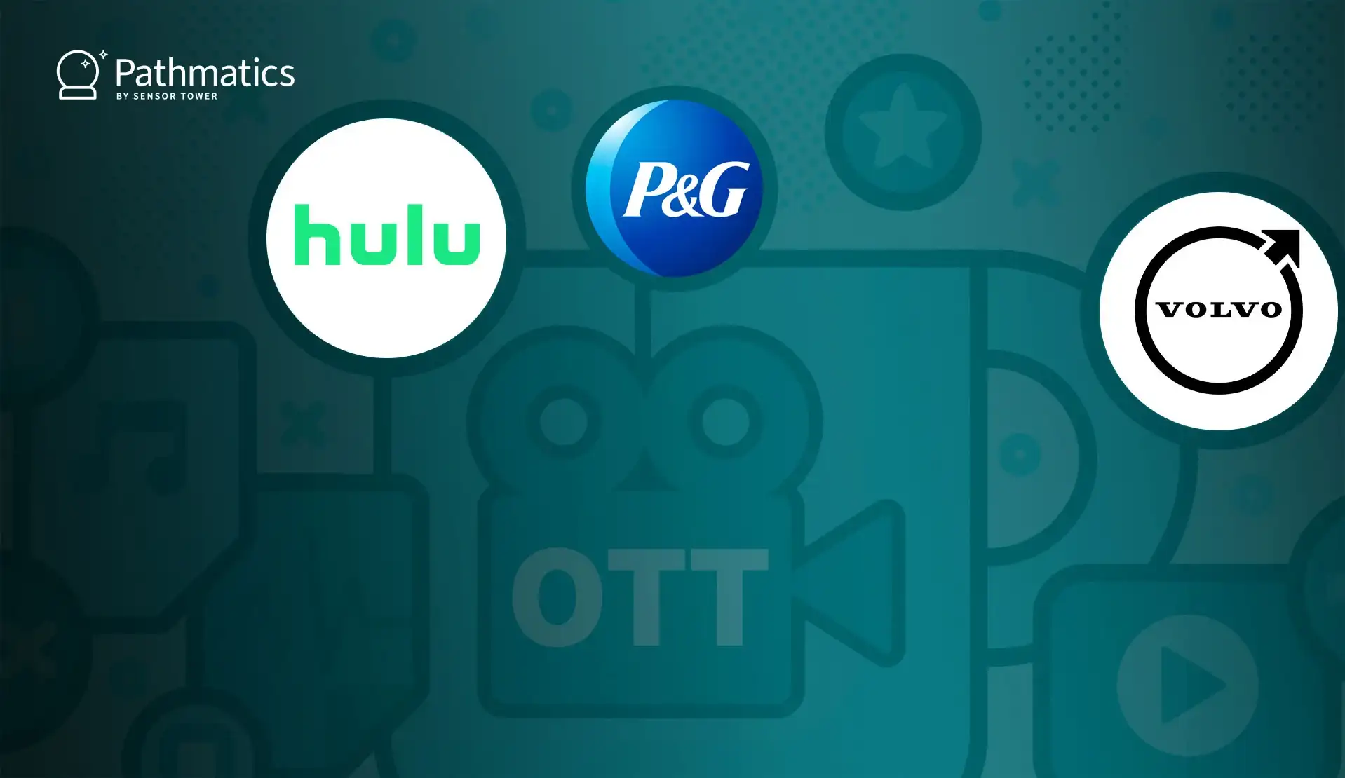 PM-OTT-Blog-February