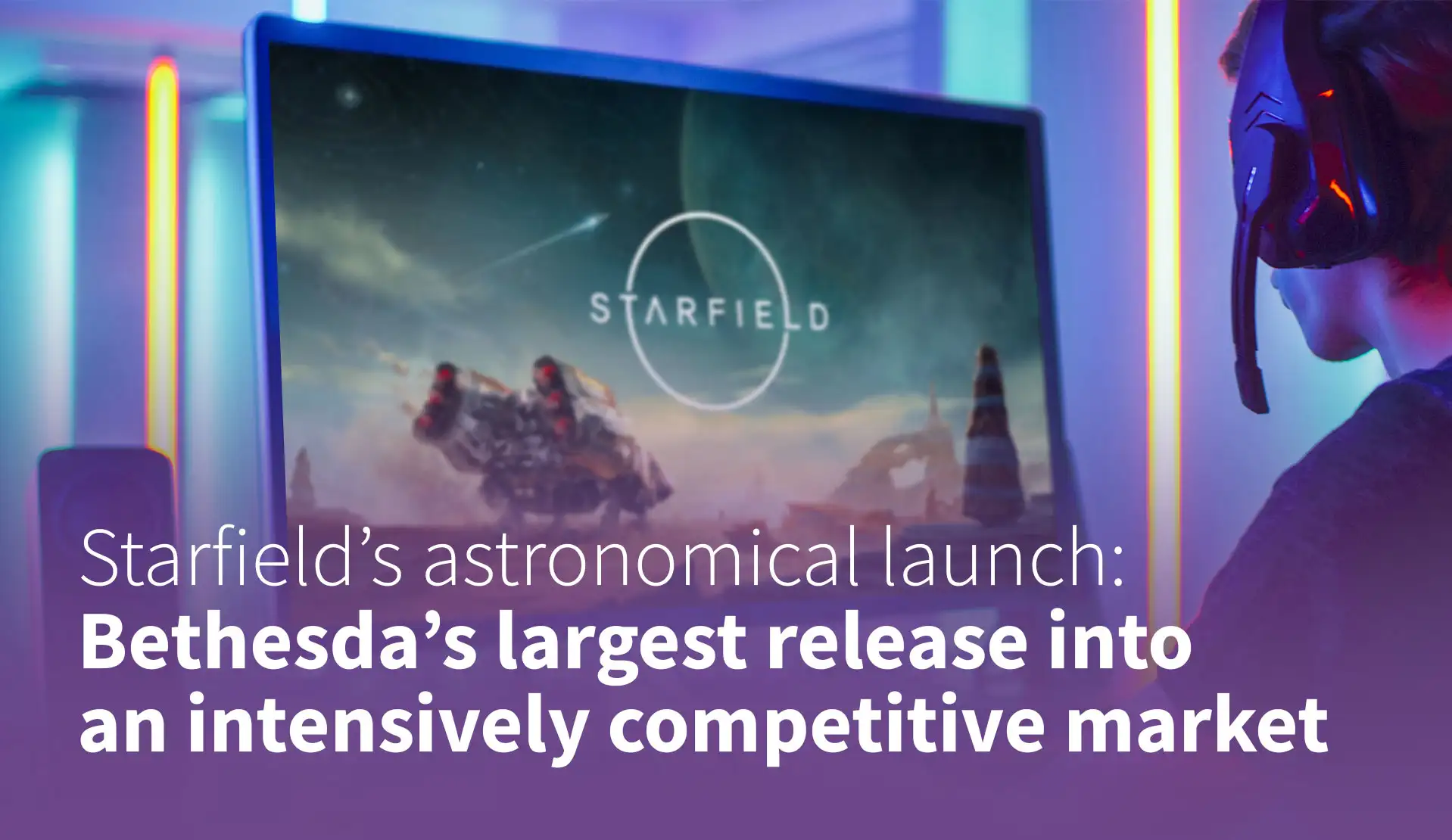 blog---starfield