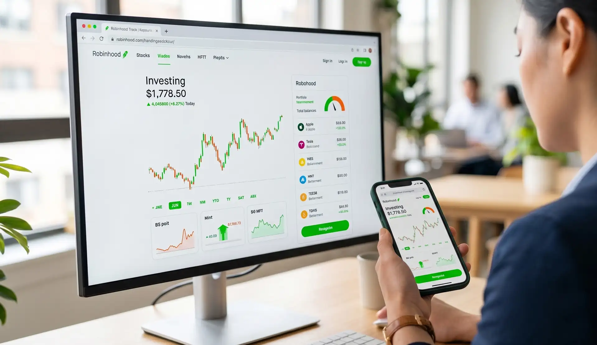 investment apps and brands_cover image