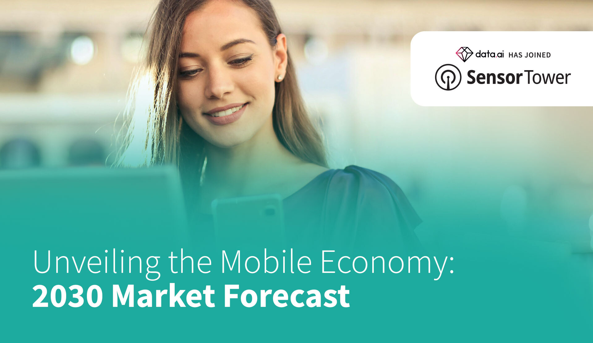 Mobile-Market-Forecast Blog-ST