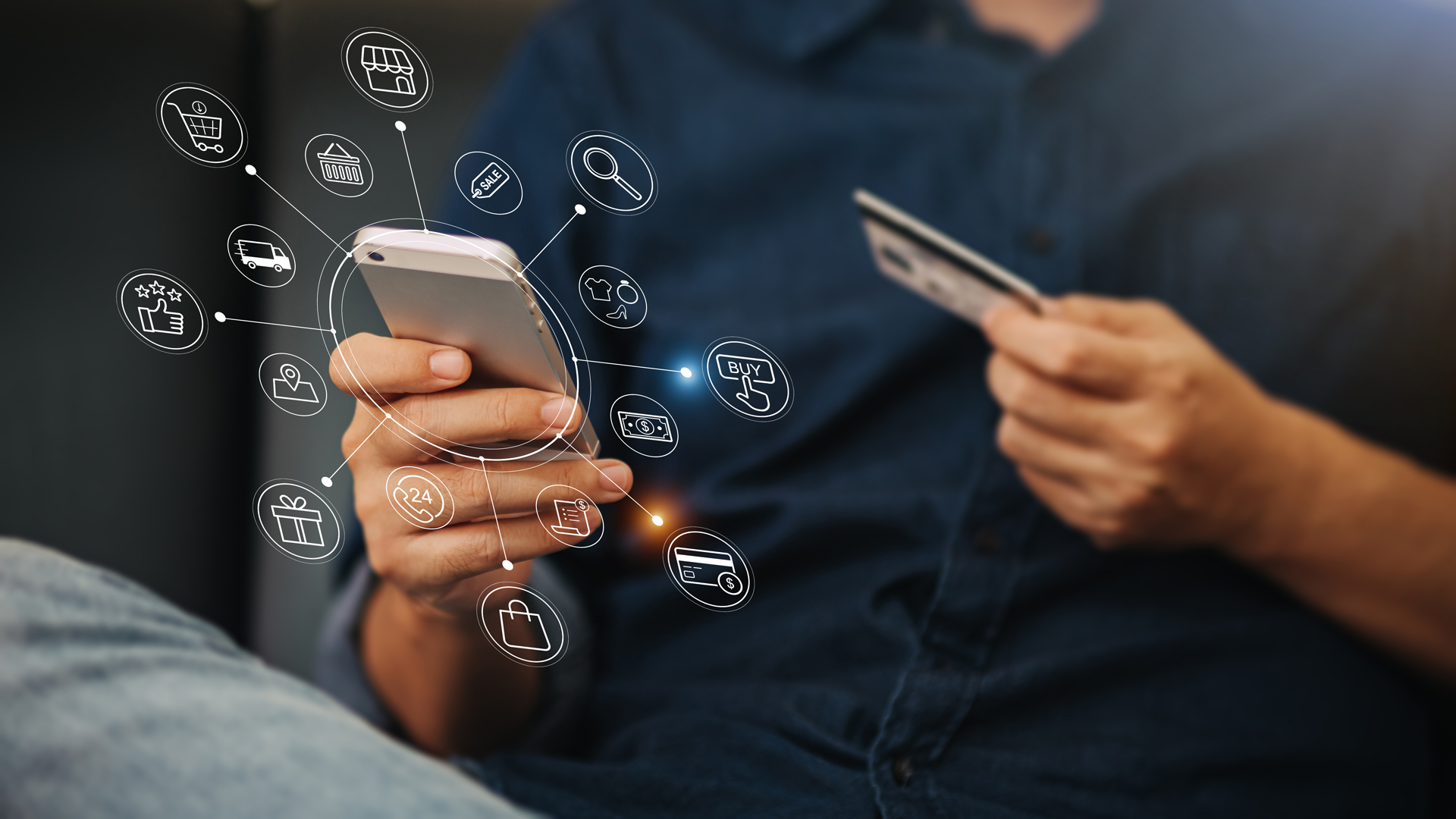 Finance-apps-JP-Hero