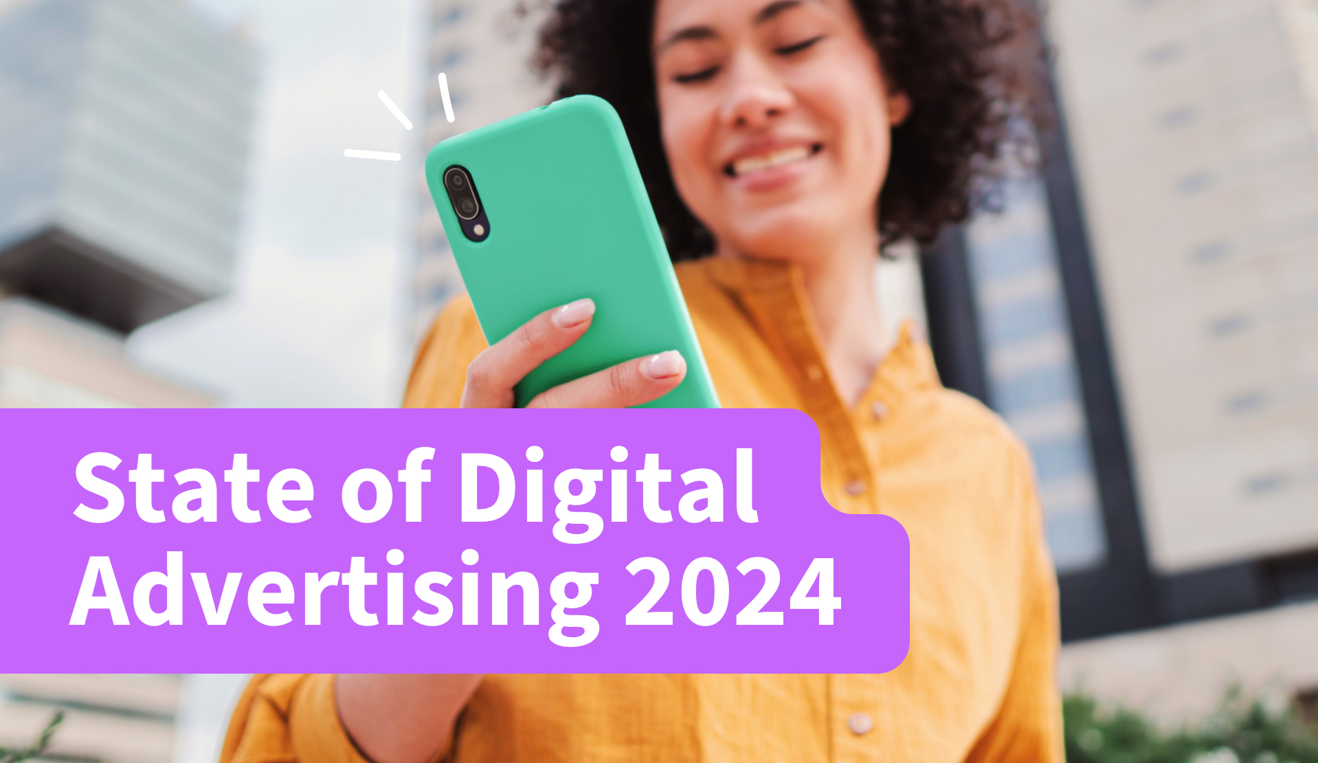 State of Digital Marketing 2024 Resource Page - V2 R1