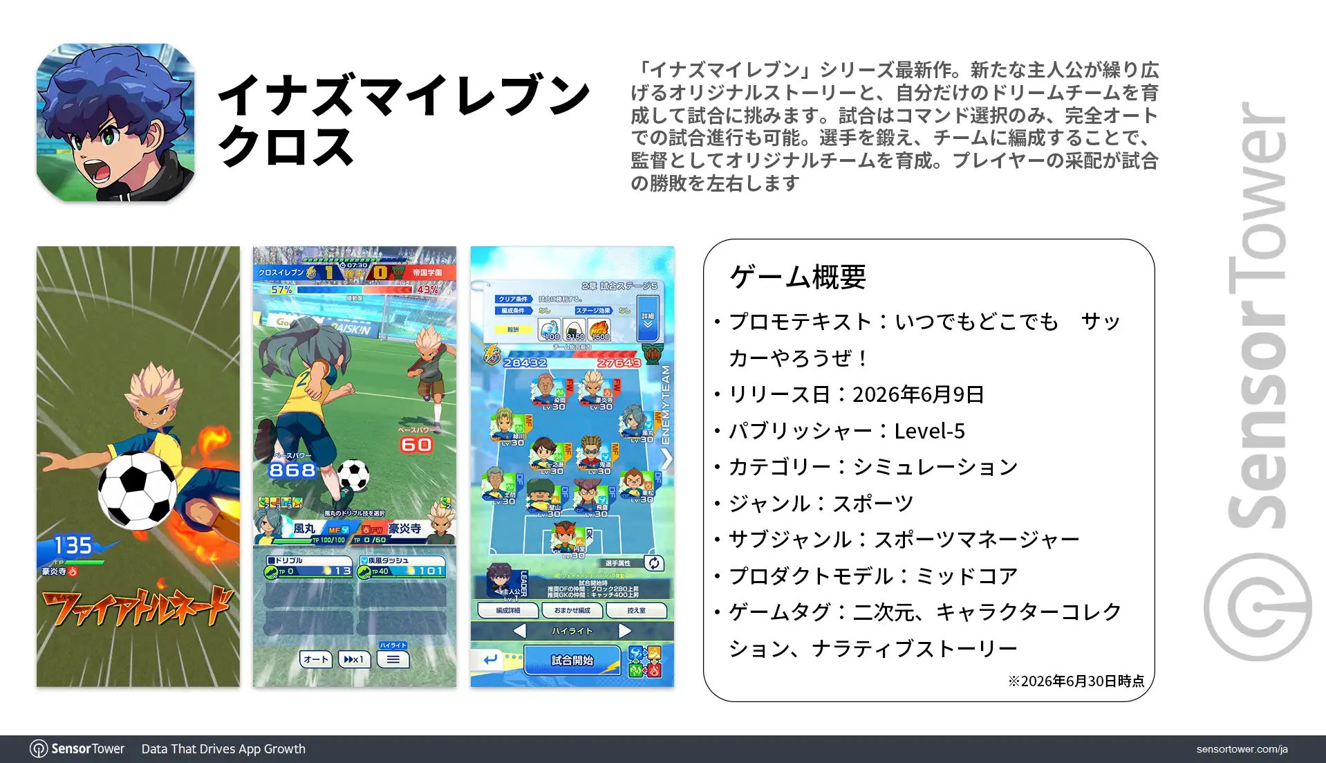 Inazuma-Eleven-Cross-Overview-JP