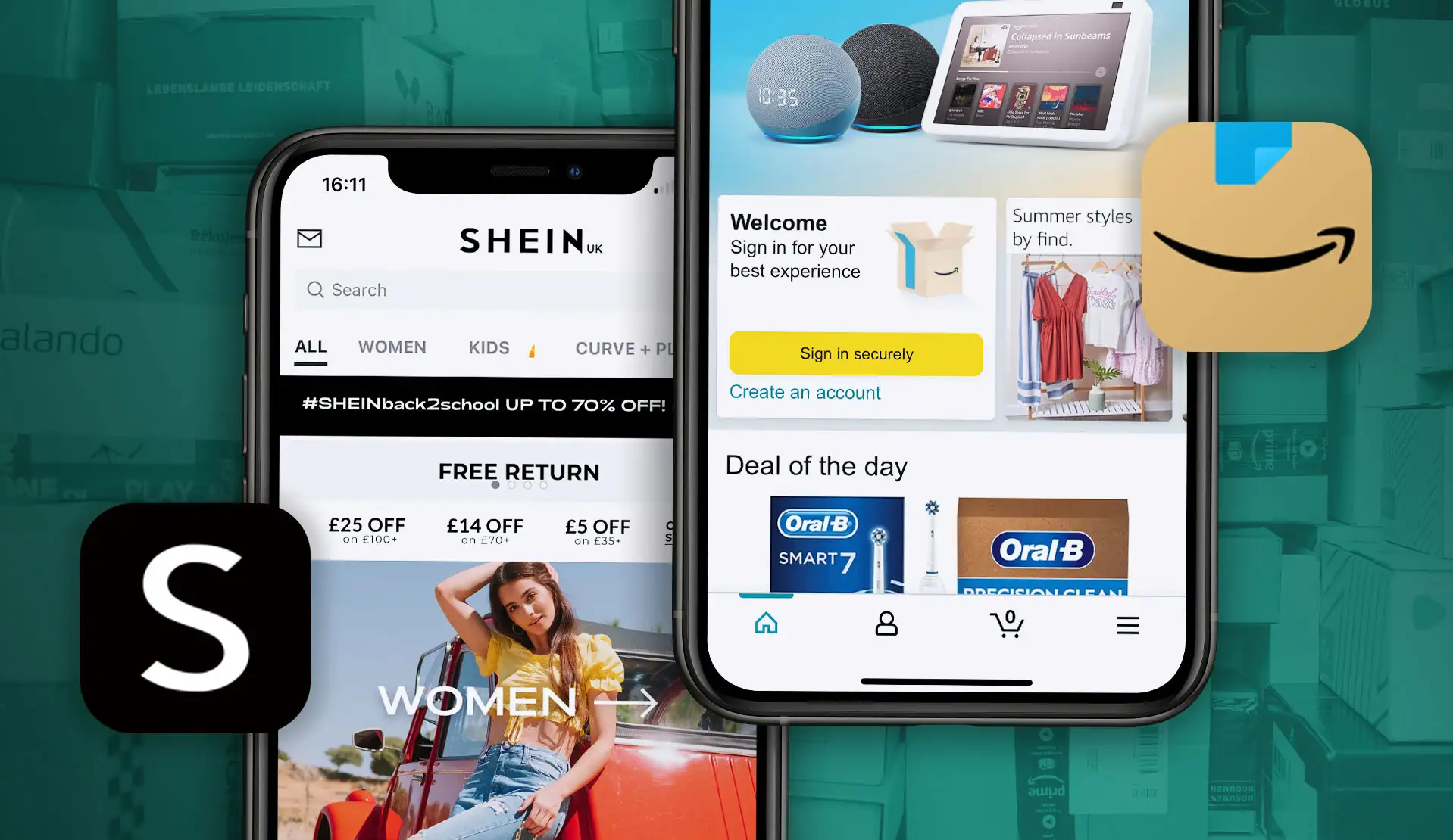 BLOG-State-of-Brand-Apps,-Europe-2022