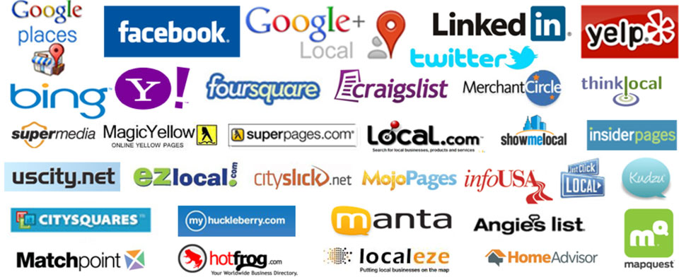 7-Tips-to-Enhance-your-Digital-Marketing-Strategy-in-2021-image-4