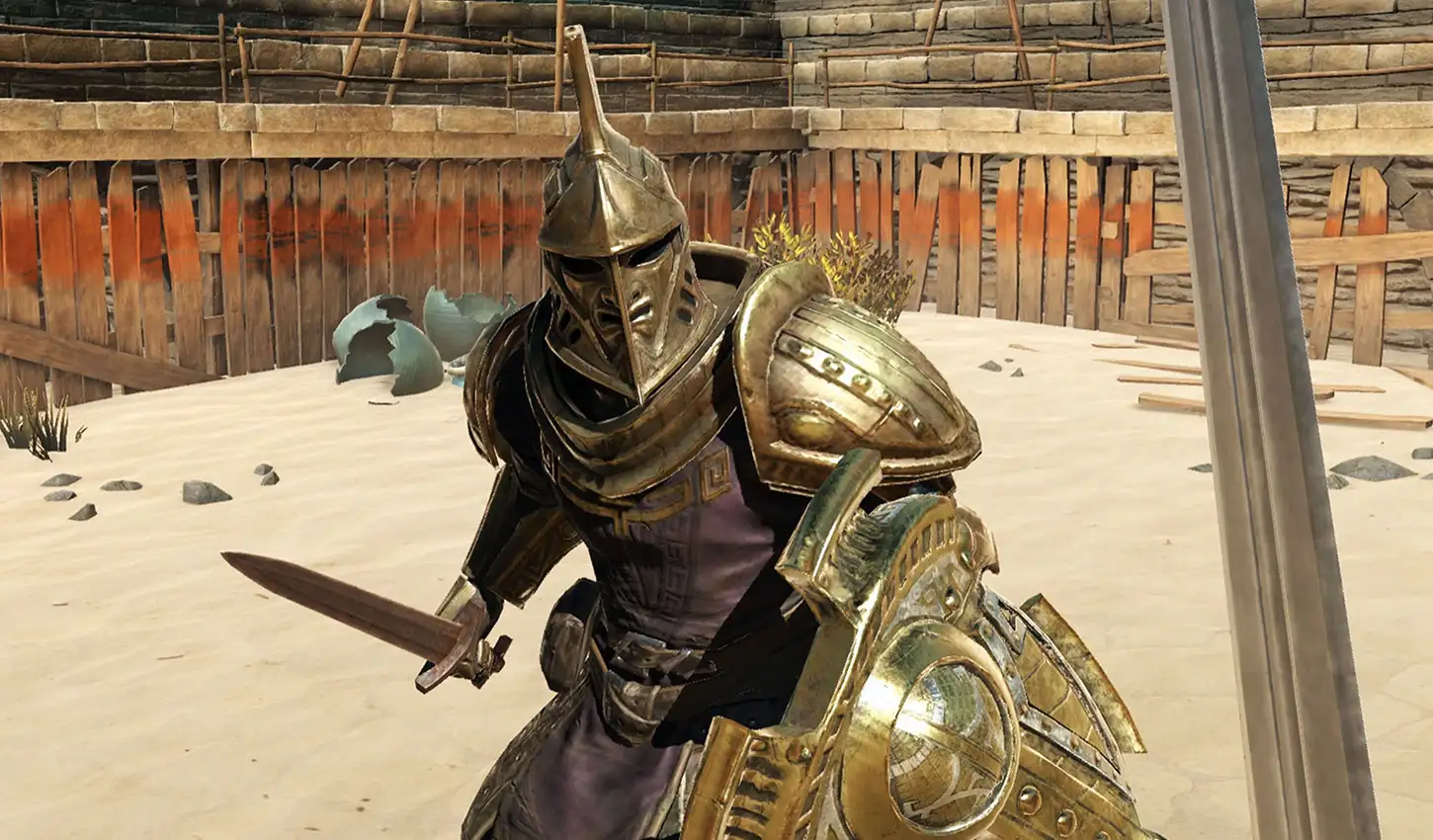 Elder Scrolls Blades Revenue $1.5 Million