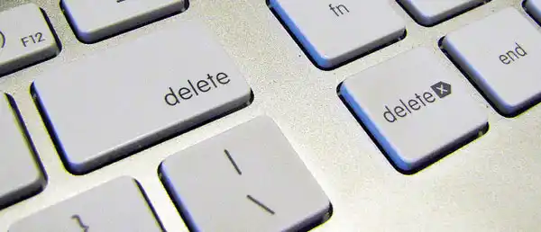 lt="This is how to avoid having your keywords deleted
