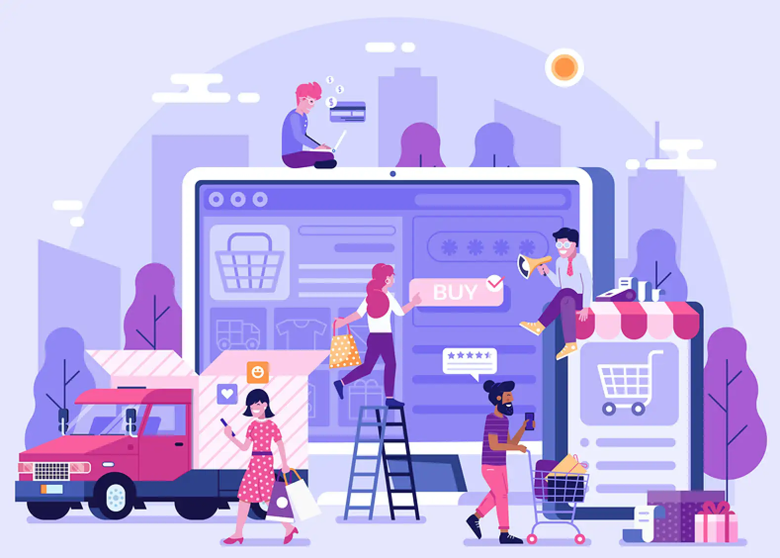 Screen%20Shot%202019-07-19%20at%201