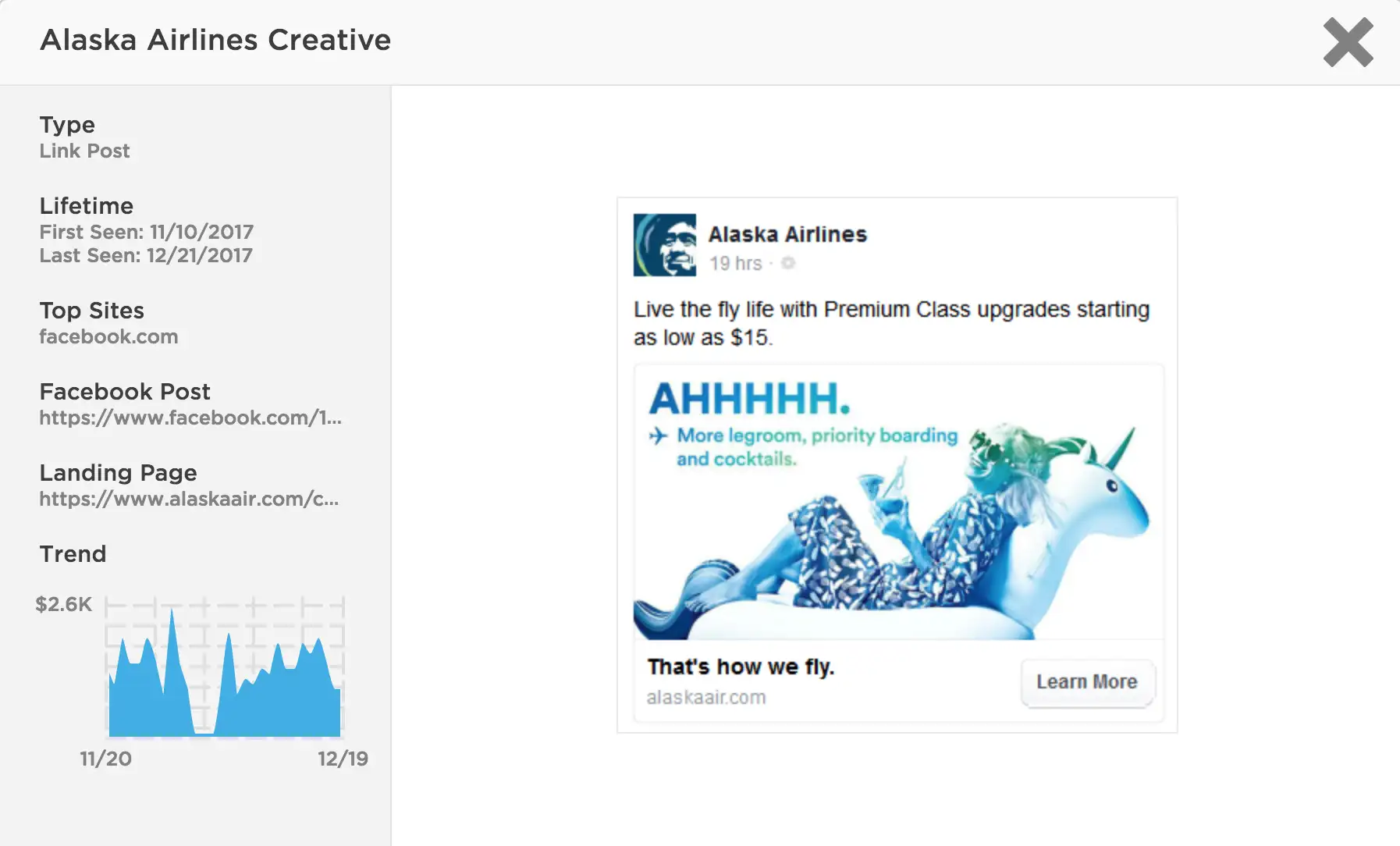 alaska_airlines_social_creative_1