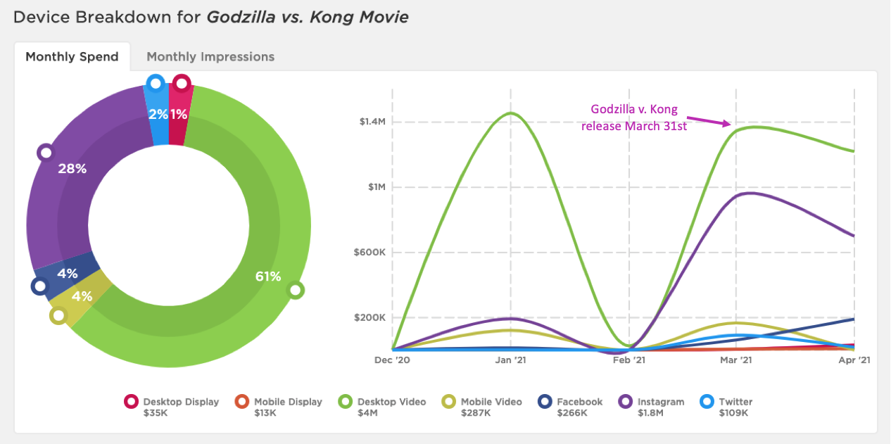 Screen%20Shot%202021-05-07%20at%2011