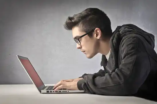 https://s3.amazonaws.com/sensortower-itunes/blog/0124-press-release.jpg