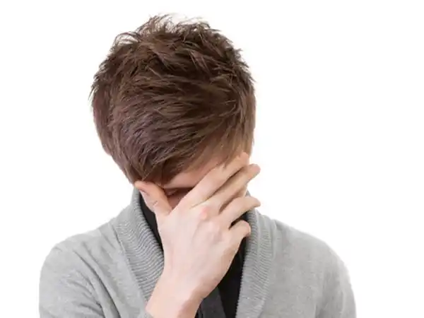 lt="What to do if you are frustrated with your ASO keywords