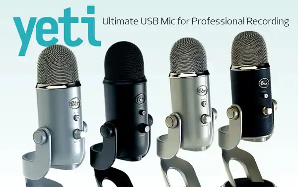 lt="Yeti podcast mic
