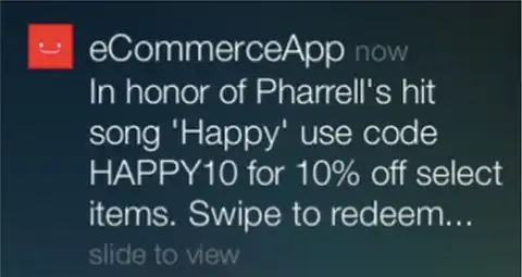 Title Image for How to Write Compelling Push Notifications to Increase App Engagement and Retention