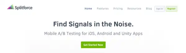 lt="Splitforce A/B testing