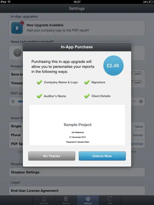 lt="App discount