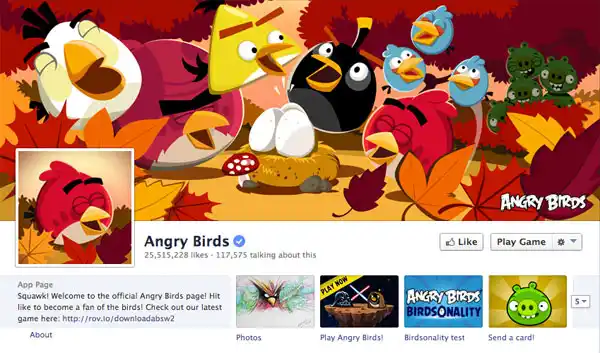 https://s3.amazonaws.com/sensortower-itunes/blog/0064-angry-birds-facebook.jpg