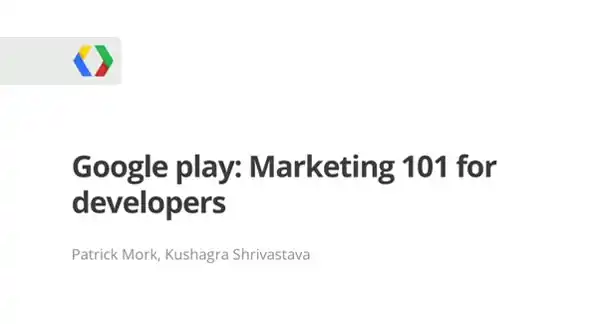 lt="Google Play marketing video