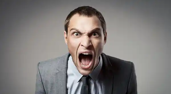 lt="Some people are never happy