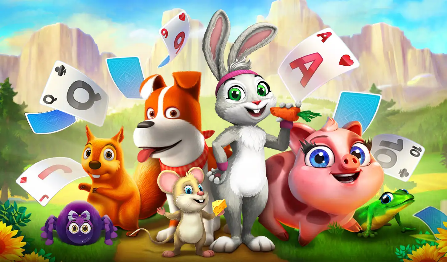 U.S. Mobile Tabletop Game Spending Rises by 40% to $704 Million
