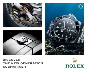 How-Luxury-Brands-Have-Rebounded-From-COVID-19-image-1