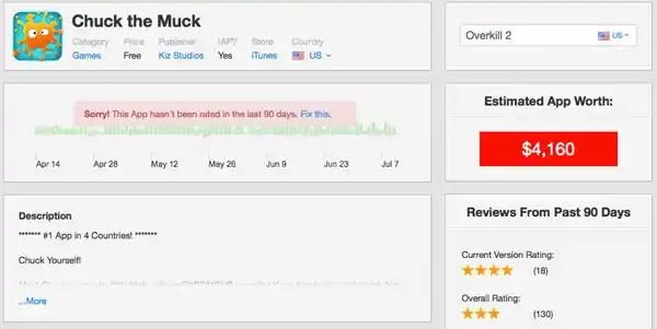 https://s3.amazonaws.com/sensortower-itunes/blog/0089-chuck-the-muck.jpg