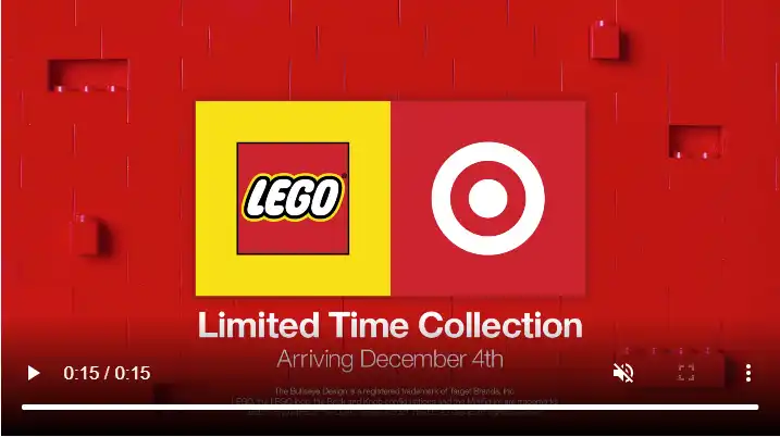 Retail-Wars:-How-big-retailers-are-gearing-up-for-a-digital-advertising-showdown-for-the-holidays-image-7