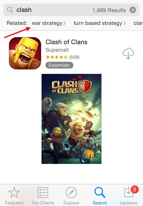 0188-clash-keywords.jpg