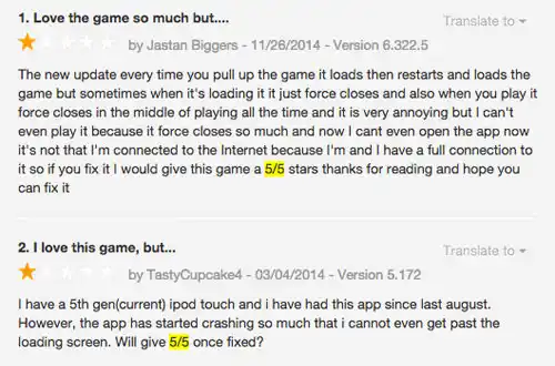 lt="Reviews with 5/5 keyword