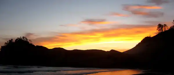 lt="Send your app off into the sunset