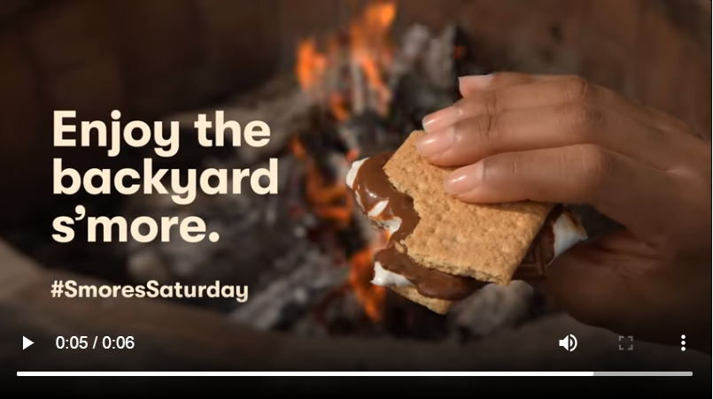 Candy-VS.-Snacking:-How-are-Brands-Turning-to-Digital-to-Feed-Sales?-image-3