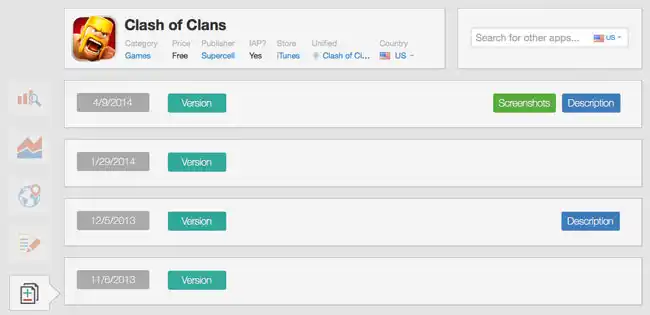 https://s3.amazonaws.com/sensortower-itunes/blog/0133-coc-updates.jpg