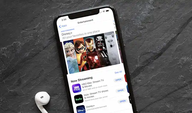 Global App Revenue Reached $50 Billion in the First Half of 2020, Up 23 ...