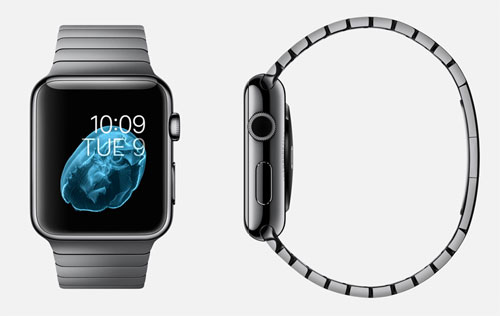 lt="Apple Watch and WatchKit app marketing tips