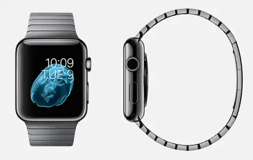 lt="Apple Watch and WatchKit app marketing tips