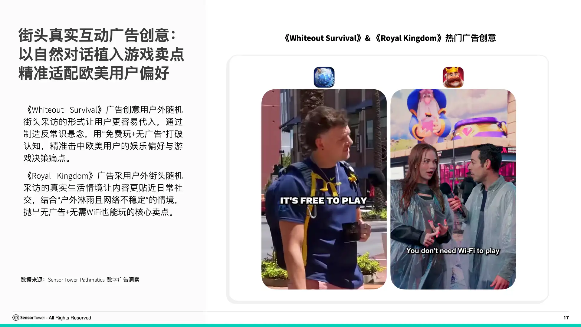 2026年亚太游戏广告投放趋势洞察(pg17)