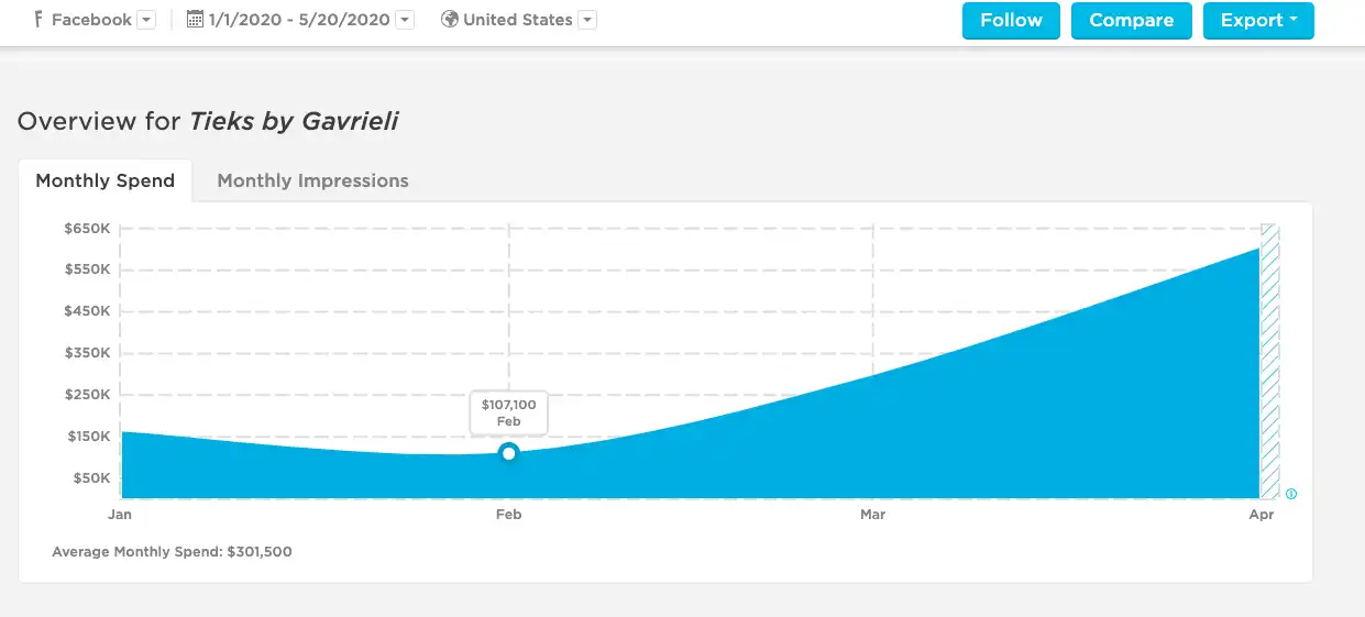 Screen%20Shot%202020-05-21%20at%2012