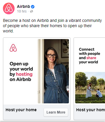Airbnb,-VRBO-and-short-term-rentals-one-of-few-winners-in-the-COVID-crippled-travel-industry-image-1