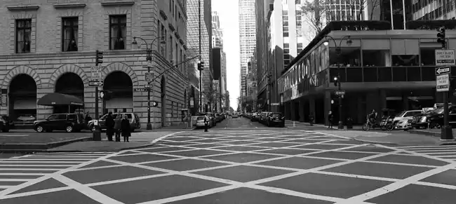 lt="Poor app design is like a street scene