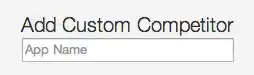 lt="search box