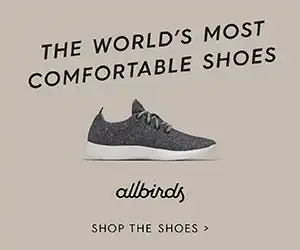 allbirds-3
