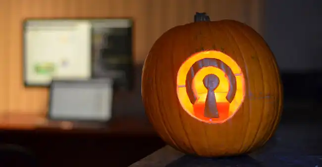 lt="The ASO pumpkin