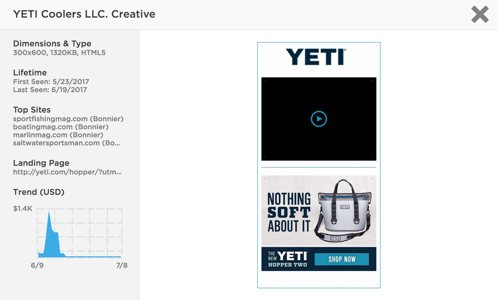 yeti_display_creative_2