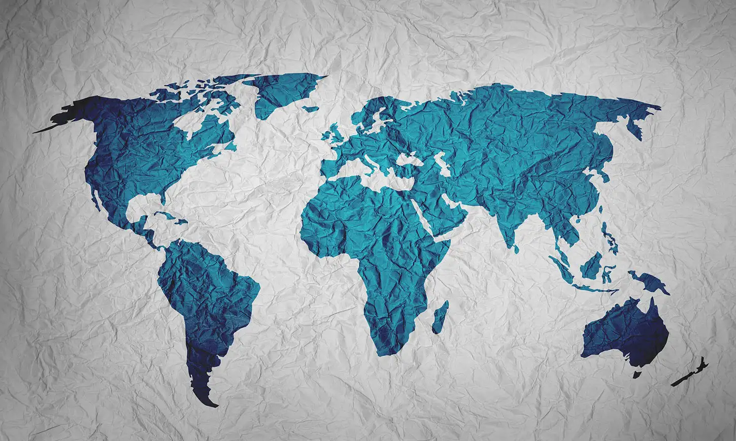 Top Countries for Q1 2019 Banner Image