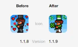 https://s3.amazonaws.com/sensortower-itunes/blog/0128-app-icon-change.jpg