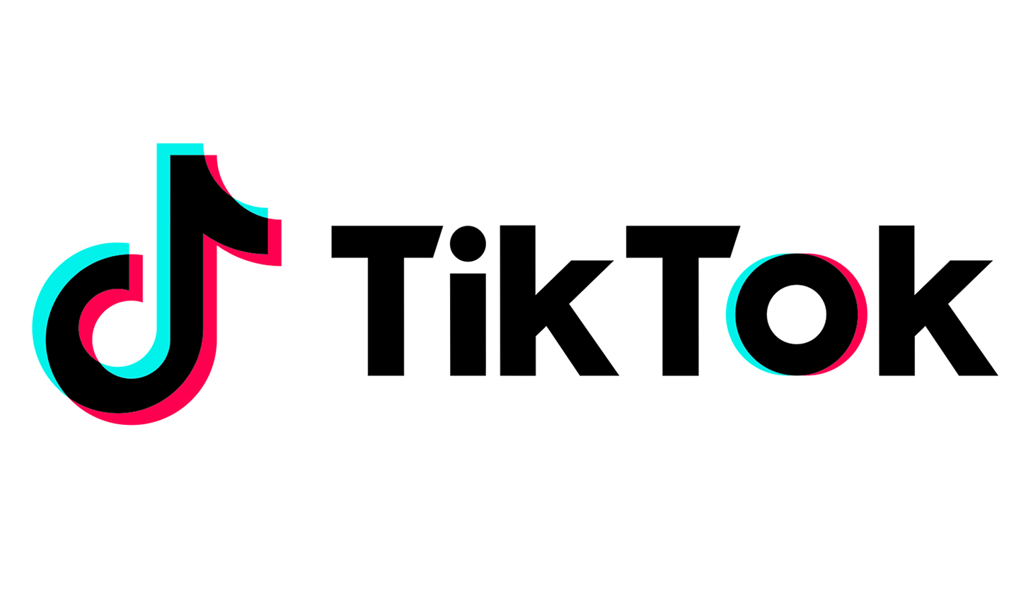 TikTok Revenue