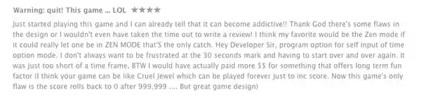 https://s3.amazonaws.com/sensortower-itunes/blog/0138-review-1.jpg