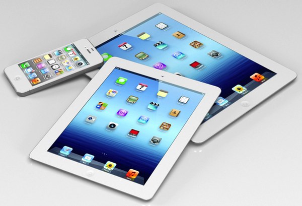 Is iPad or iPhone better?