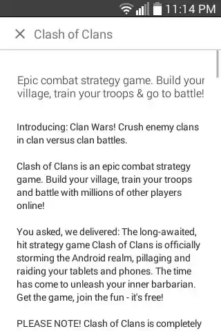 https://s3.amazonaws.com/sensortower-itunes/blog/0164-app-description.jpg